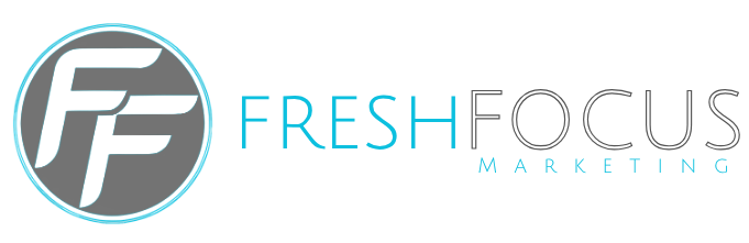 FreshFocus Marketing